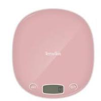 Notice TERRAILON MACARON111 Balance de menage