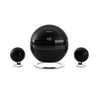 Notice CABASSE HIFITHEPEARLKESHI Enceinte active