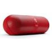 Notice BEATS PILL V2 BY DRE Enceinte bluetooth