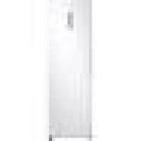 SAMSUNG RZ32M7125WW - Congélateur