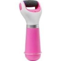 Notice SCHOLL RAPE EXTRAEXFOLIANTE Appareil de soin des pieds électrique