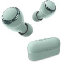 Notice PANASONIC RZ-SSOOWE-G Casque audio