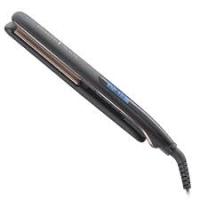 Notice REMINGTON FF_GENIUSCERAMIC_DIGITALDASA9810_DS Lisseur cheveux