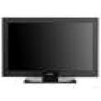 Notice SONY KDL 32HX750 LED 3D