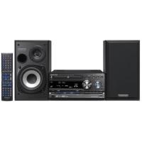 Notice KENWOOD K-511 USB Appareil électronique