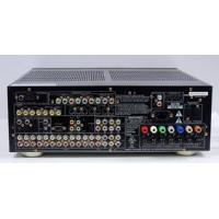 Notice MARANTZ WEAVE ZR6001+ ZC4001 Amplificateur audio