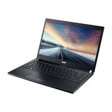  TRAVELMATE P648-M   ACER