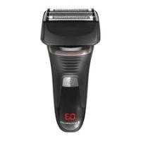 Notice REMINGTON XF 8700C Rasoir électrique