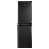 Notice INDESIT NCAA55K Réfrigérateur-congélateur