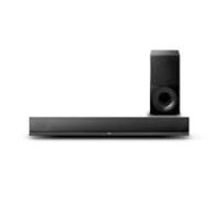 Notice SONY HTCT790 Barre de son