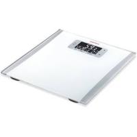 Notice SOEHNLER 63806 Pèse-personne