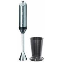 Notice RUSSELL HOBBS ALLURE 18273-56 Mixeur plongeant