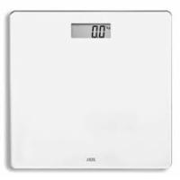 Notice ADE BE1712 Pèse-personne