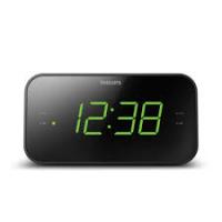 Notice NAF NAF MORNING V2 DNIO65 Radio-réveil
