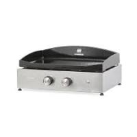 Notice LEMARQUIER BAP715C27 Grill électrique