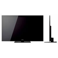 SU 46 NX1 MONOLITHE SONY