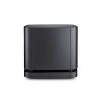 Notice BOSE BASS MODULE 500 Caisson de basses