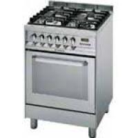 Notice ARISTON CP 65 SF8 Lave-vaisselle