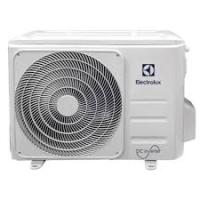 Notice AIRLUX AHVS80BR Climatiseur