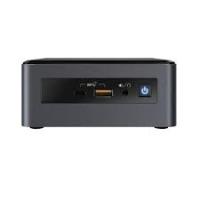 Notice INTEL NUC8MAINSTREAM-G Mini PC