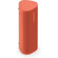 Notice CONTOUR ROAM 2 ROUGE Caméra sportive