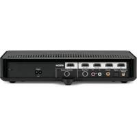 Notice AUDIO PRO CINEMATE SAT CENTER Enceinte audio