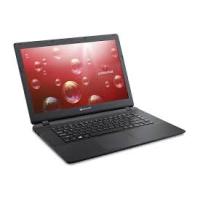 Notice PACKARD BELL ESYNTE EN LG71BM-C7FW Ordinateur portable