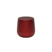 Notice LEXON ENCEINTEAUDIOMINO Enceinte