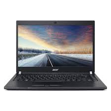  TRAVELMATE P648-MG   ACER