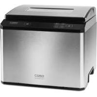 Notice CASO 1306 SV900 Appareil de cuisson sous vide