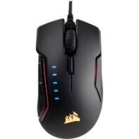Notice CORSAIR GLAIVE RGB PRO Souris Gaming
