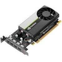 OleCARTEGRAPHIQUEDUALRTX30700G NVIDIA