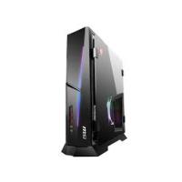 Notice MSI TRIDENTX10SF-1228FR Ordinateur
