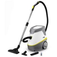 Notice KARCHER DS5600 Aspirateur