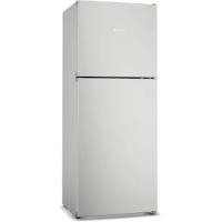 Notice BOSCH KDN32X00BLANC Réfrigérateur-congélateur