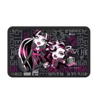 Notice MONSTER HIGH MHU007D Tablette tactile