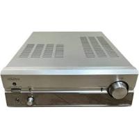 Notice DENON DRR-201 Magnétophone cassette