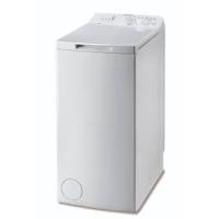 INDESIT BTWA71253 - Lave-linge