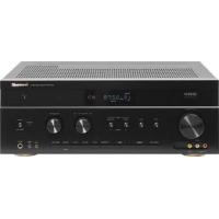 Notice SHERWOOD RD-8504 Climatiseur