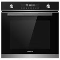 Notice THOMSON TMFP72BX2 Four encastrable