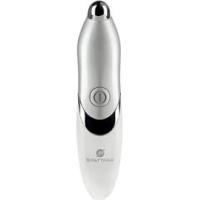 Notice TANDA VISORELAX Appareil de soin du visage