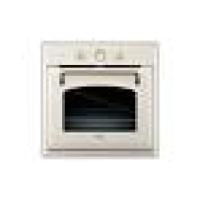 Notice ARISTON FT 95VC.1 OW Four