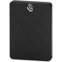 Notice SEAGATE EXPANSION RESCUE 1TB Disque dur externe