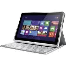  TRAVELMATE X313-M-5333Y4G12AS   ACER