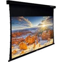Notice LUMENEREFERENCE COLISEUM PREMIUM 240C Support mural pour écran
