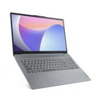 Notice LENOVO IDEAPADCREATOR515IMHO5 PC portable