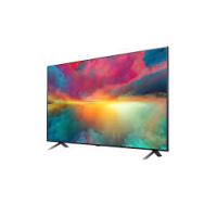 LG QNED75 - Télévision
