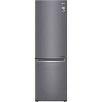Notice LG GBP61DSPFN Réfrigérateur-congélateur