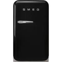 Notice SMEG FABSORLI5 Réfrigérateur-congélateur
