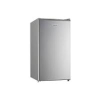 FRIGELUX refrigerateurcube50A++ - Réfrigérateur